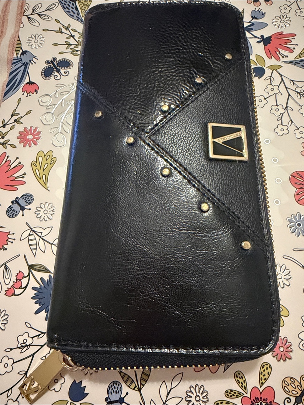 Victoria Secret Wallet